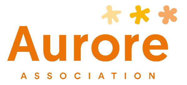Association_Aurore_logo
