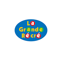 granderecre