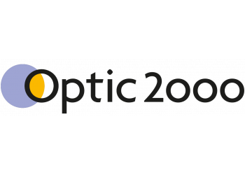 optic-2000-logo-1575453460100